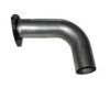 EBERSP?CHER 91 11 2499 Exhaust Pipe